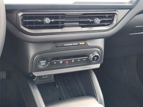 New 2025 Ford Bronco Sport Heritage w/ Convenience Package AWD/4WD image 14