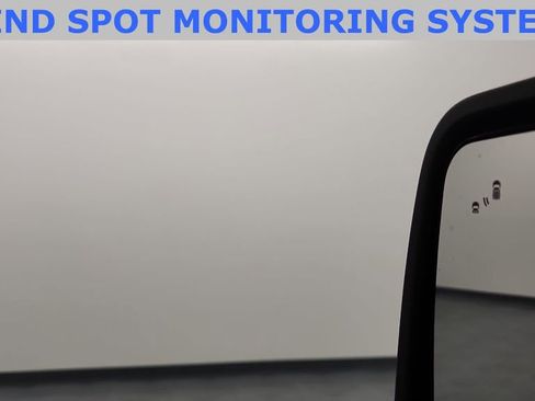 New 2024 Ford F150 XLT w/ Equipment Group 302A MID image 21