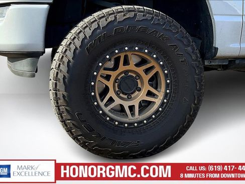 Used 2022 Ford F150 XLT w/ Equipment Group 302A High image 31