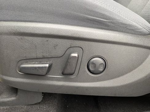 Used 2023 Hyundai Santa Fe SEL FWD image 11