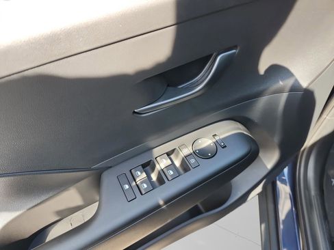 New 2026 Hyundai Kona SEL Sport image 16