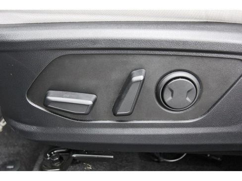 Certified 2025 Hyundai Tucson SEL FWD image 31