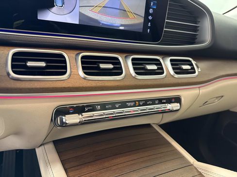 Used 2022 Mercedes-Benz GLE 350 image 25