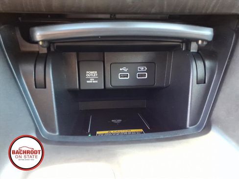 Used 2022 Honda Accord EX-L image 13