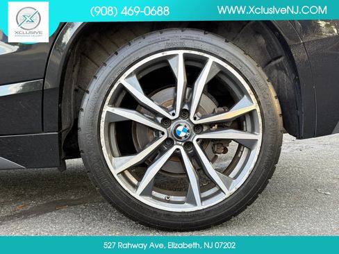 Used 2022 BMW X2 xDrive28i AWD/4WD image 31