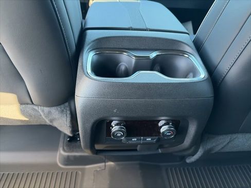 New 2026 Buick Enclave Preferred w/ Power Package image 13