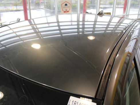 Used 2020 MAZDA CX-5 Touring image 11