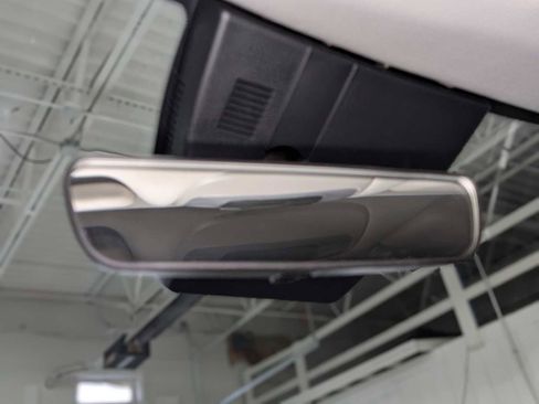 Certified 2024 Kia Sportage LX AWD/4WD image 35