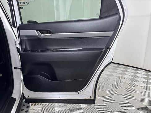 Used 2023 Hyundai Palisade XRT AWD/4WD image 30