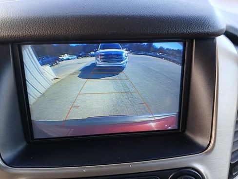 Used 2020 GMC Yukon XL Denali image 53