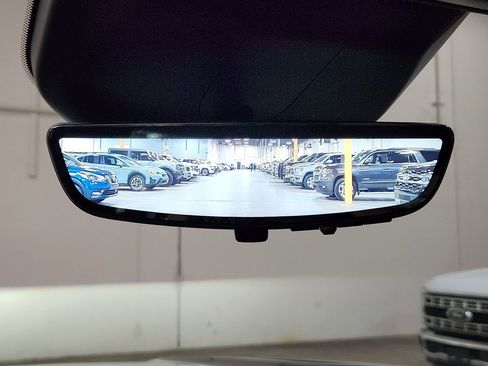 Used 2024 Cadillac Escalade Sport Platinum image 37