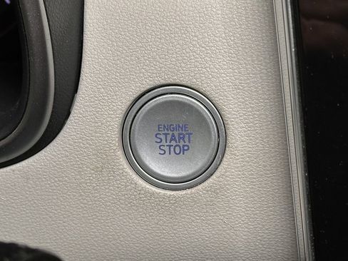 Used 2024 Hyundai Tucson SEL AWD/4WD image 39