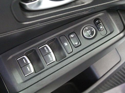 Used 2023 Honda Accord LX image 18
