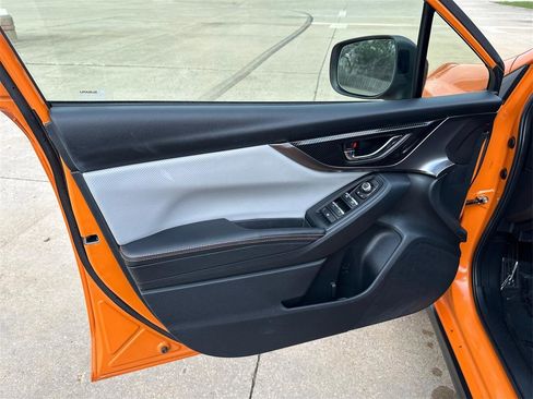 Used 2019 Subaru Crosstrek 2.0i Limited w/ Popular Package #3 image 20