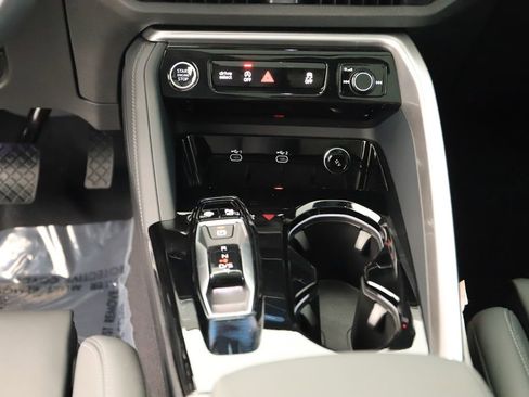 New 2026 Audi Q5 Premium Plus image 20