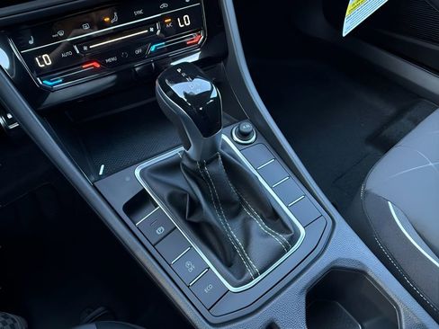 New 2026 Volkswagen Jetta Sport image 20