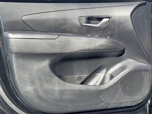 Used 2024 Hyundai Tucson SEL image 19