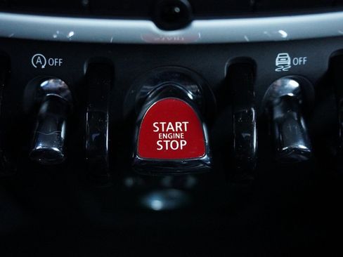 Used 2018 MINI Cooper Countryman S image 38