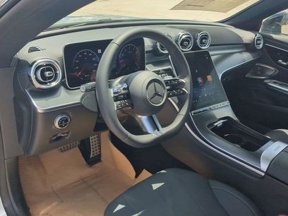 New 2024 Mercedes-Benz CLE 300 CLE 300