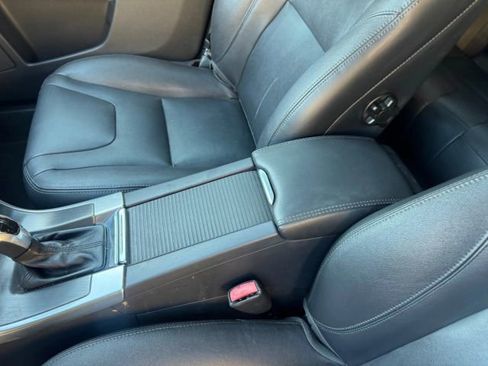 Used 2015 Volvo XC60 T5 Premier Plus image 19