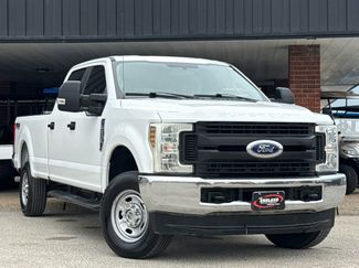 Used 2019 Ford F250 XL w/ Power Equipment Group AWD/4WD video 1