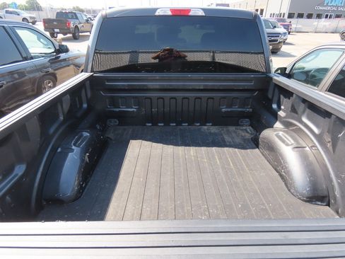 Used 2019 Ford F150 XLT w/ Equipment Group 302A Luxury AWD/4WD image 11