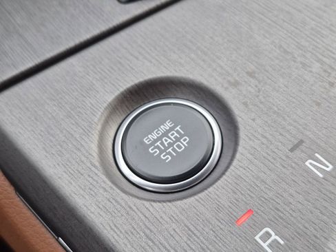 New 2026 Kia Sportage X-Line image 26