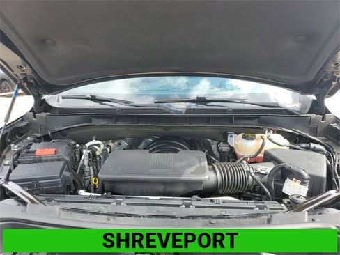 Certified 2024 GMC Yukon XL Denali Ultimate image 31