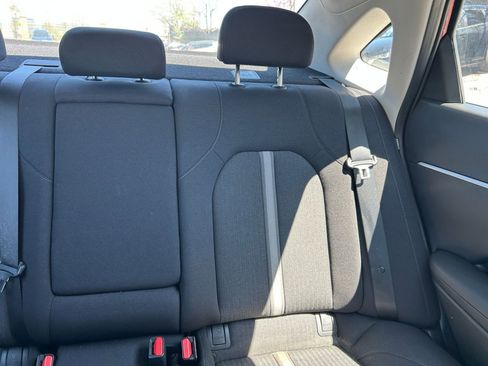 Used 2025 Hyundai Sonata SEL FWD image 32