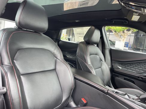 New 2026 Dodge Charger R/T AWD/4WD image 26