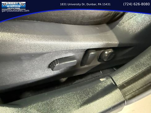 Used 2020 Subaru Outback Premium w/ Popular Package #1 image 16