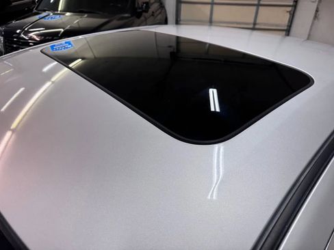 Used 2013 Nissan Maxima 3.5 S FWD image 9