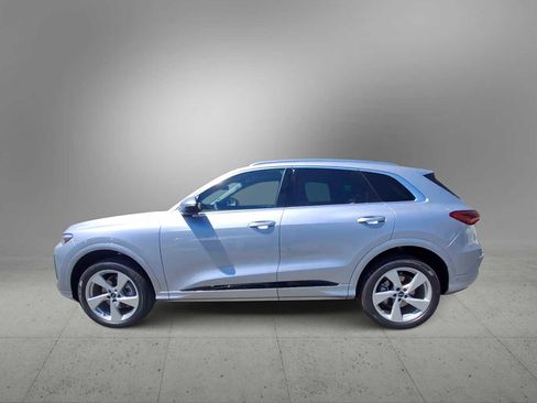 New 2026 Audi Q5 Premium AWD/4WD image 5