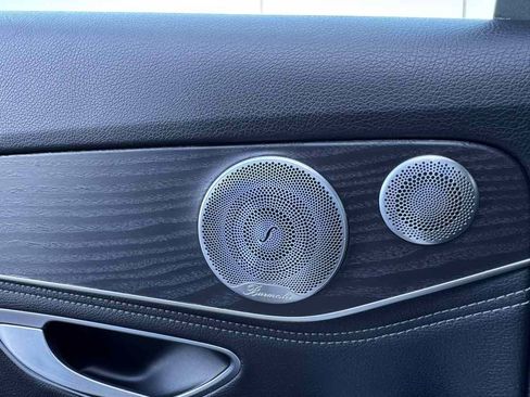 Used 2015 Mercedes-Benz C 300 Luxury w/ Premium 1 Package image 44