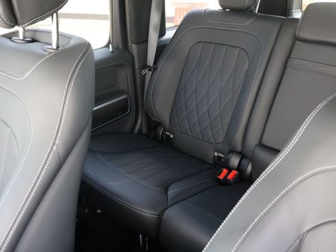 Used 2026 Mercedes-Benz G 550 image 50