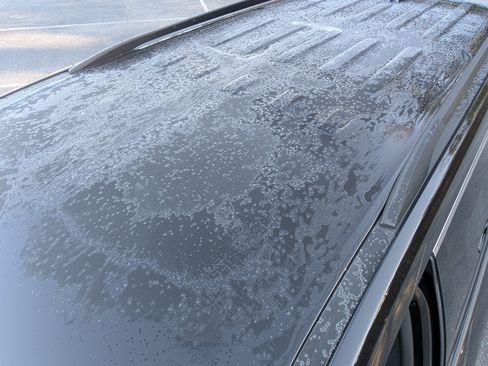 Used 2025 GMC Acadia Elevation image 14