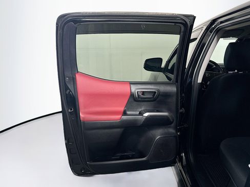 Used 2023 Toyota Tacoma SR5 image 24