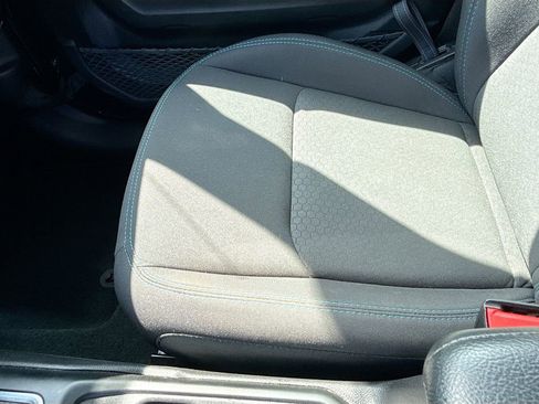 Used 2022 Jeep Wrangler Unlimited Rubicon 4xe w/ Cold Weather Group image 22