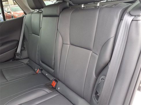 Used 2023 Subaru Outback Limited image 10