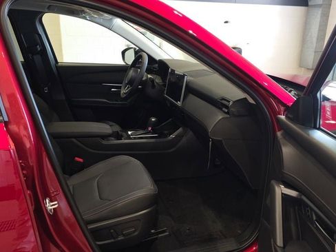 New 2026 MAZDA CX-5 2.5 S w/ Premium Package image 9