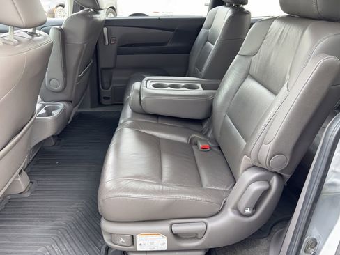 Used 2011 Honda Odyssey Touring image 24