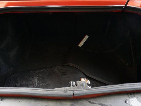 Used 2022 Dodge Challenger GT w/ Driver Convenience Group image 12