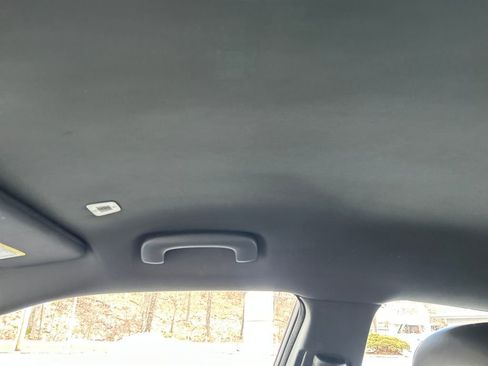 Used 2019 Dodge Charger Scat Pack w/ Daytona Edition Group image 21