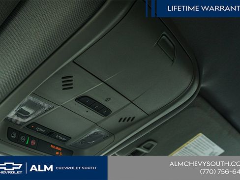 New 2026 Chevrolet Blazer LT w/ Convenience Package FWD image 61