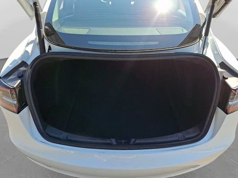 Used 2023 Tesla Model 3 Long Range AWD/4WD image 30