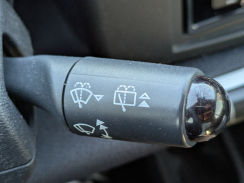 Used 2014 smart fortwo pure image 22