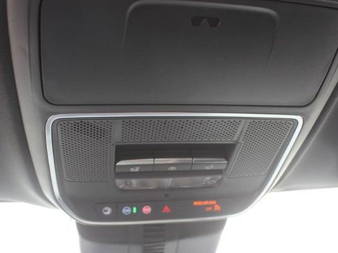 New 2026 Buick Enclave Avenir w/ Super Cruise Package image 55