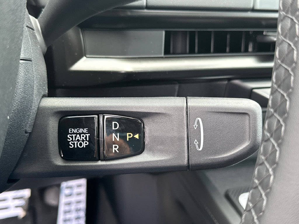 New 2027 Kia Telluride SX X-Line AWD/4WD image 32