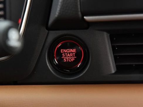 New 2026 Honda Passport TrailSport Elite image 22