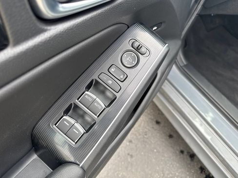 Used 2025 Honda Civic Sport image 19